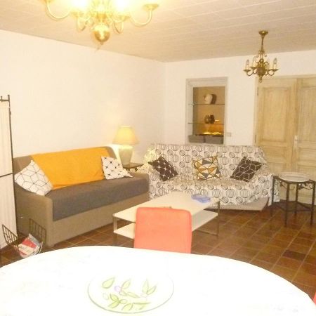 Sanary - Zone Pietonne - Clim - 2 Chambres 4 A 6 Personnes - Wifi Exterior photo