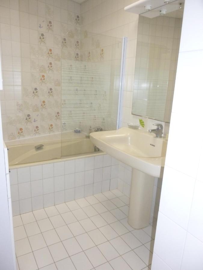 Sanary - Zone Pietonne - Clim - 2 Chambres 4 A 6 Personnes - Wifi Exterior photo